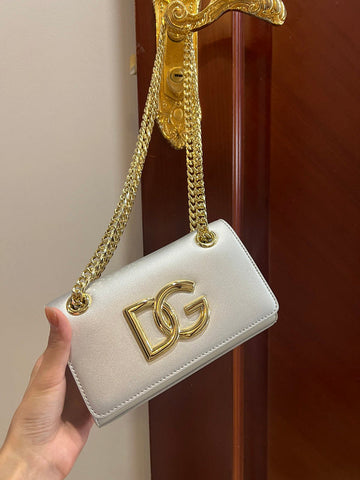 Makersluxe - DG bag - 509