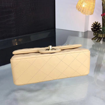 Makersluxe - CHL Lady Bags - 164