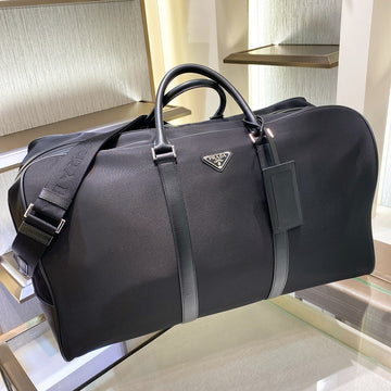 MLB - PD Men Bags - 098