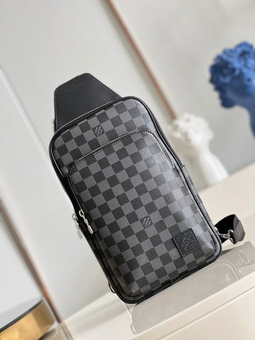 LOV - Zimal Bags - 1121