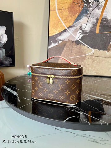 LOV - Zimal Bags - 587