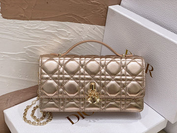 Makersluxe - DOR Bags - 348