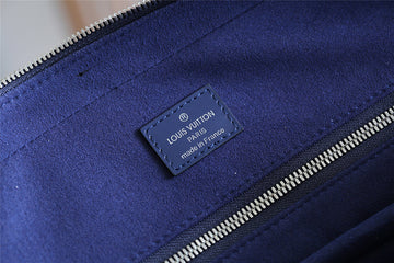 MLB - LOV Men Business Bags - 101