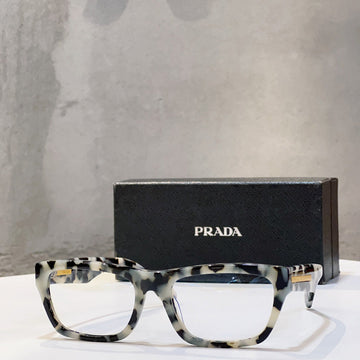 MLB - PD Glasses - 1081