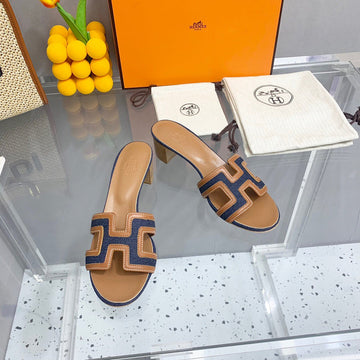 MLB - HMS Shoes - 317