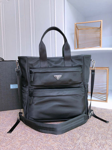 Makersluxe - PD Bags - 1657