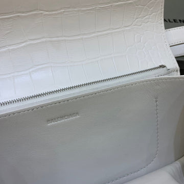 MLB - BG Lady Bags - 155