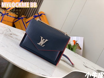 MLB - LOV Lady Bags - 755