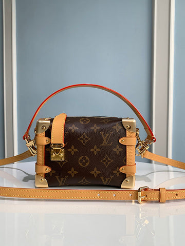 LOV - Zimal Bags - 260