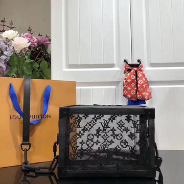 MLB - LOV Bags - 1431