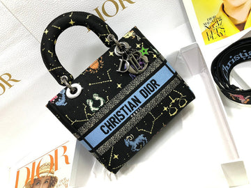 Makersluxe - DOR Women Bags - 028