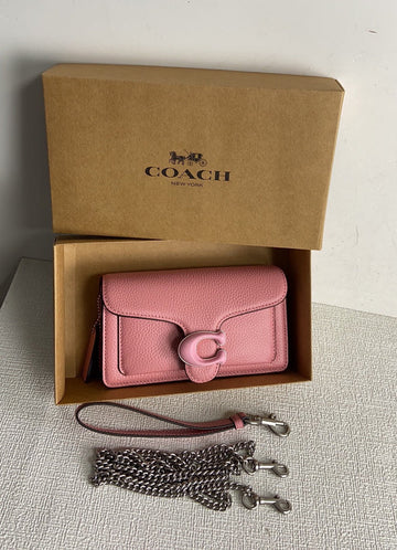 MLB - CAH Bags - 185