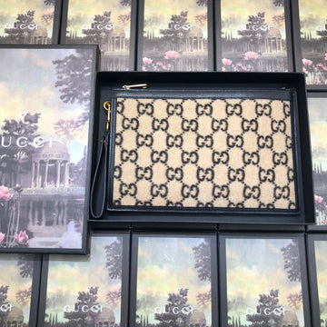 Makersluxe - GCI Bags - 2916