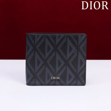 MLB - DIR Bags - 163