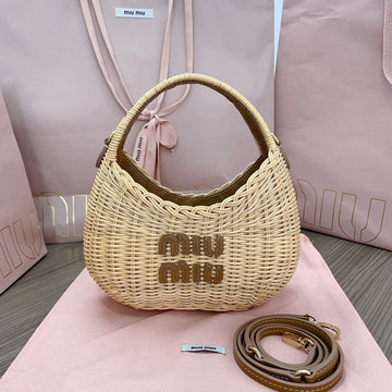 MLB - MMU Bags - 081