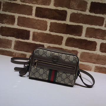 MLB - GCI Bags - 3328