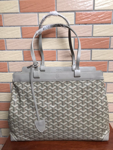 Makersluxe - GOD Bags - 282