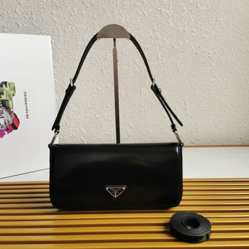 Makersluxe - PD Bags - 457