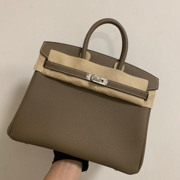 Makersluxe - HMS Bags - 033
