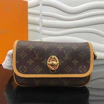 MLB - VL Bags - 12544