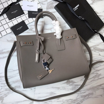 Makersluxe - YLS Women Bags - 610