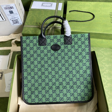 Makersluxe - GUKI Bags - 1793