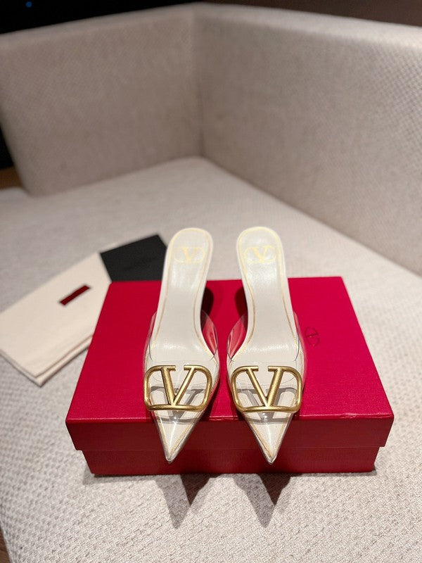 MLB - VEL Women Shoes - 265