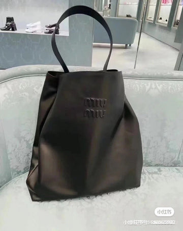 MLB - New Arrivals Bags - 109