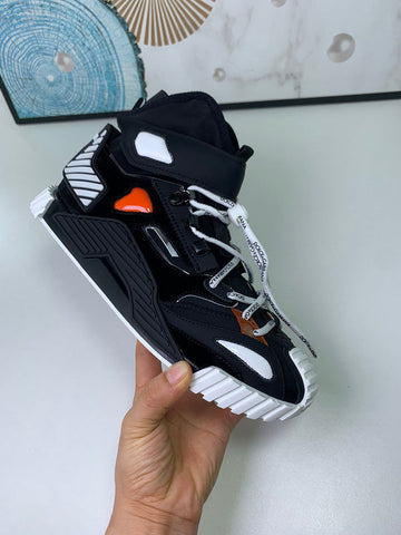 MLB - DAG Men Shoes - 303