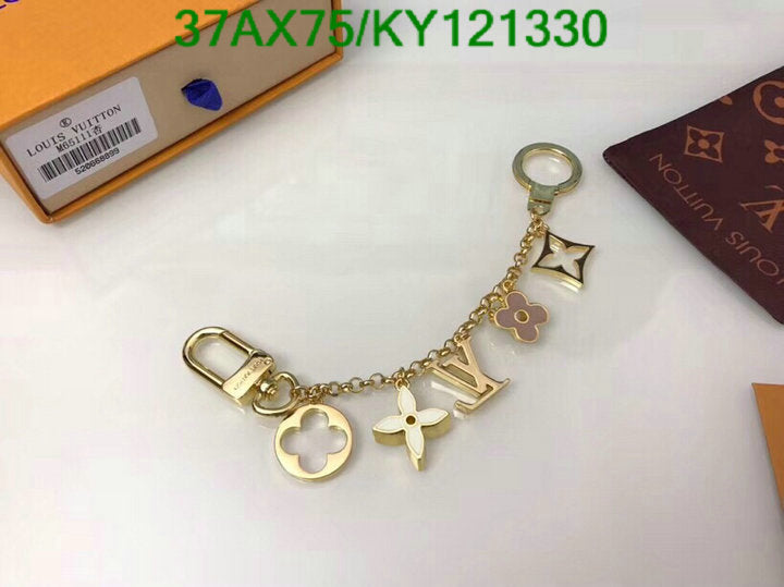 MLB - All Jewelry - 658
