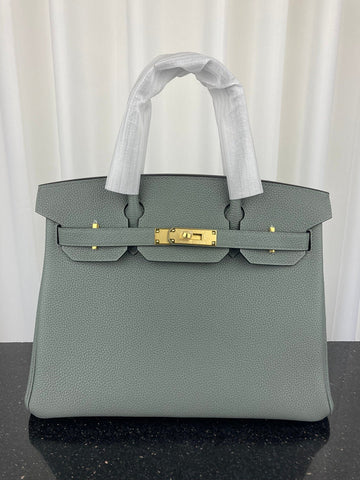 Makersluxe - HMS Bags - 1209