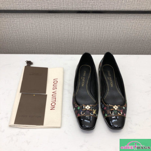 MLB - All Women Shoes - 1728