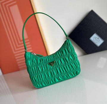 Makersluxe - PD Bags - 1248