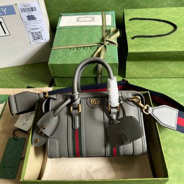 Makersluxe - GUKI Women Bags - 856