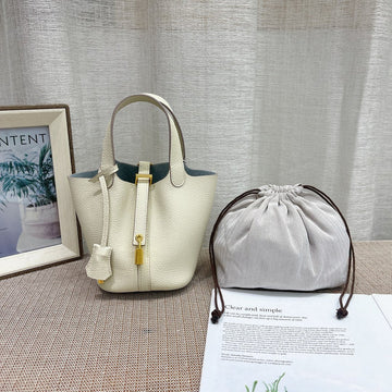 MLB - HMS Bags - 712
