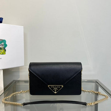 MLB - PD Lady Bags - 665
