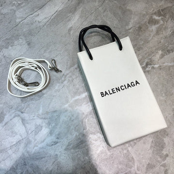 Makersluxe - BGA Bags - 972