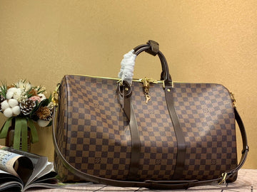 Makersluxe Bags - LOV Bags - 2565
