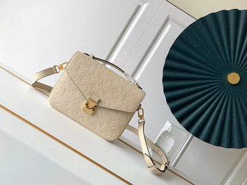 MLB - LOV Women Bags - 195