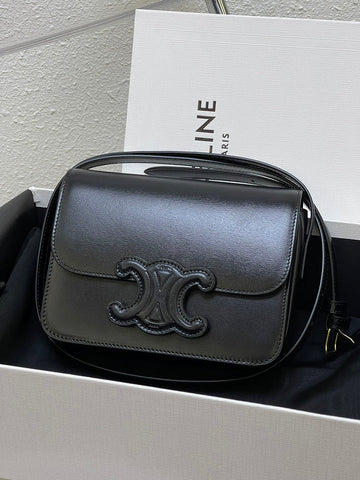 Makersluxe - COL Bags - 929