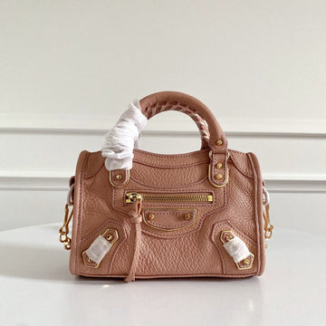 MLB - BG Bags - 313