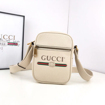 MLB - GCI Bags - 2720
