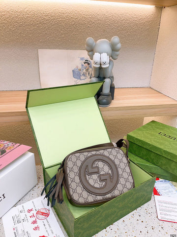 Makersluxe - GUI3 Bags - 011