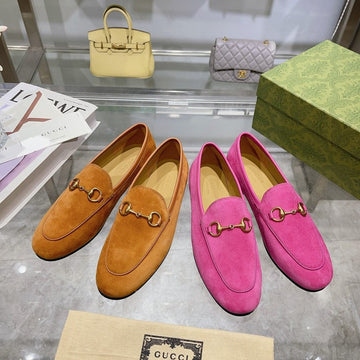 MLB - GUKI Shoes - 085