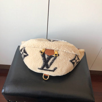 LOV - Zimal Bags - 372