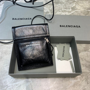 Makersluxe - BG Bags - 178