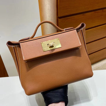 Makersluxe - HMS Bags - 697
