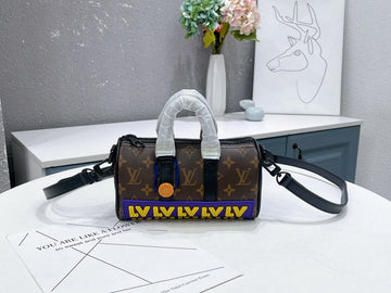 MLB - LOV Lady Bags - 904