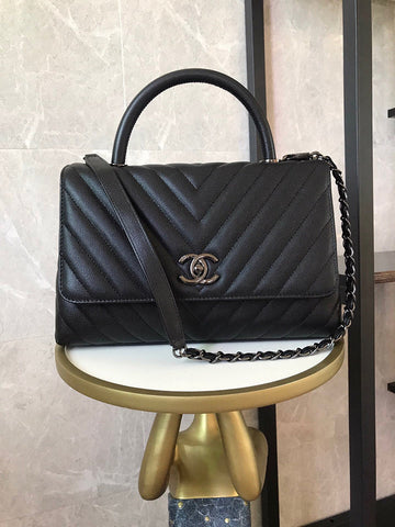 Makersluxe - CNL Bags - 1535