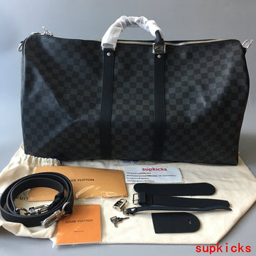 Makersluxe Bags - LOV Bags - 229